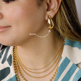 ARETE IMP0424ME019